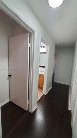 12266 NW 10th St 0, Pembroke Pines, FL 33026