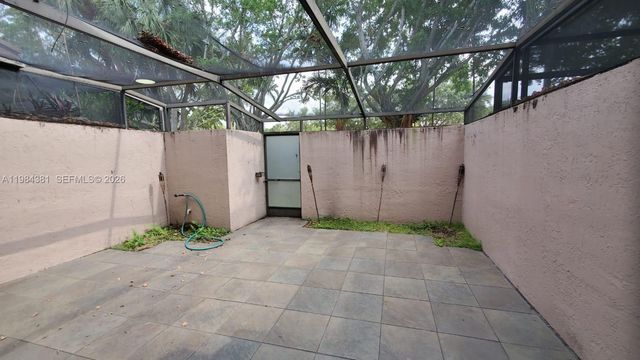 12266 NW 10th St 0, Pembroke Pines, FL 33026