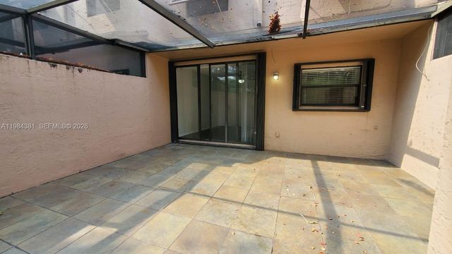 12266 NW 10th St 0, Pembroke Pines, FL 33026