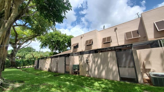 12266 NW 10th St 0, Pembroke Pines, FL 33026