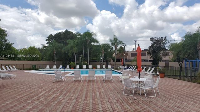 12266 NW 10th St 0, Pembroke Pines, FL 33026