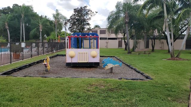 12266 NW 10th St 0, Pembroke Pines, FL 33026