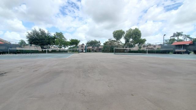 12266 NW 10th St 0, Pembroke Pines, FL 33026