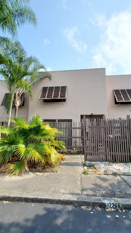 12266 NW 10th St 0, Pembroke Pines, FL 33026