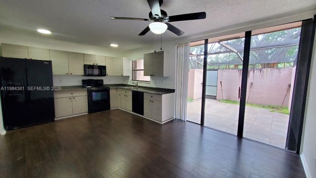 12266 NW 10th St 0, Pembroke Pines, FL 33026
