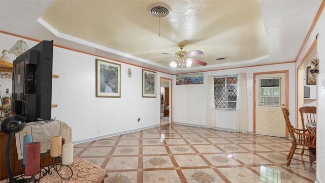 7343 Camino Real Street, Baytown, TX 77521