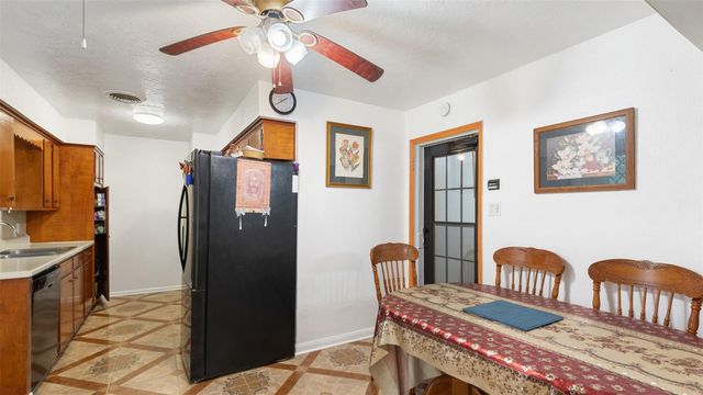 7343 Camino Real Street, Baytown, TX 77521