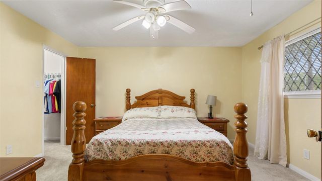 7343 Camino Real Street, Baytown, TX 77521