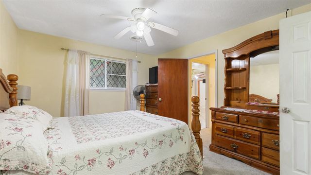 7343 Camino Real Street, Baytown, TX 77521