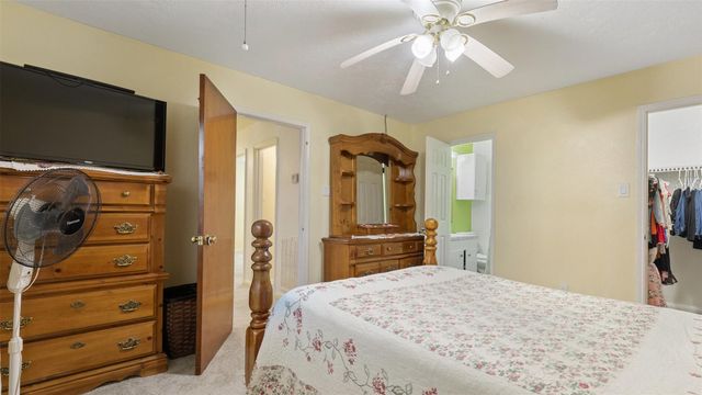 7343 Camino Real Street, Baytown, TX 77521