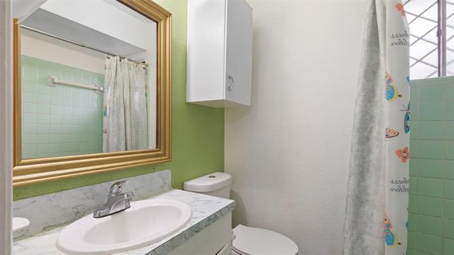 7343 Camino Real Street, Baytown, TX 77521