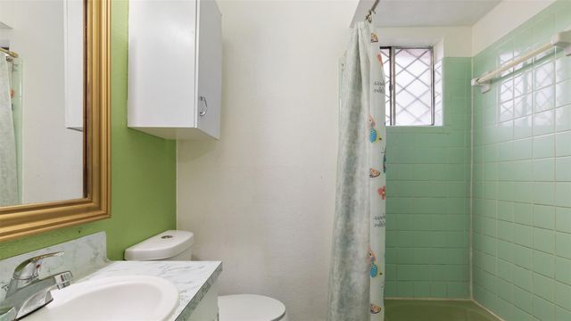 7343 Camino Real Street, Baytown, TX 77521