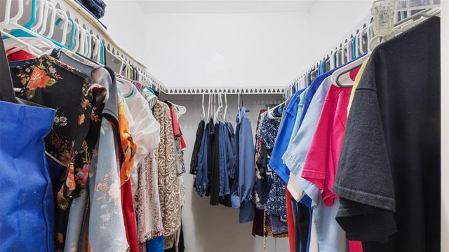 7343 Camino Real Street, Baytown, TX 77521