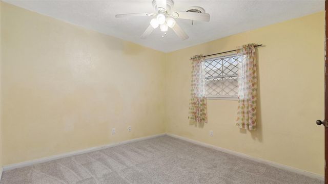 7343 Camino Real Street, Baytown, TX 77521