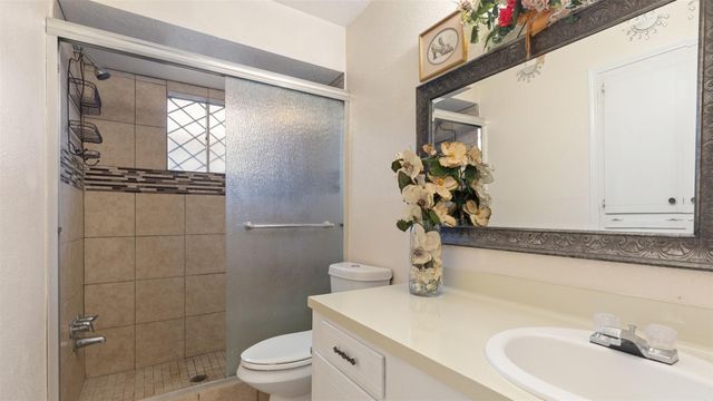 7343 Camino Real Street, Baytown, TX 77521