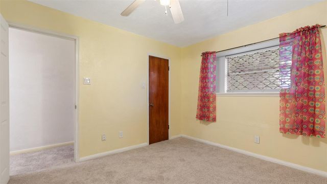 7343 Camino Real Street, Baytown, TX 77521