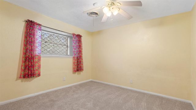 7343 Camino Real Street, Baytown, TX 77521