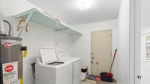 7343 Camino Real Street, Baytown, TX 77521