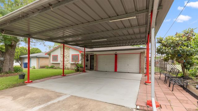 7343 Camino Real Street, Baytown, TX 77521