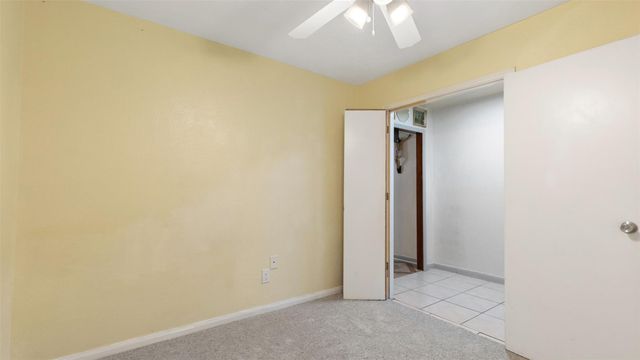 7343 Camino Real Street, Baytown, TX 77521