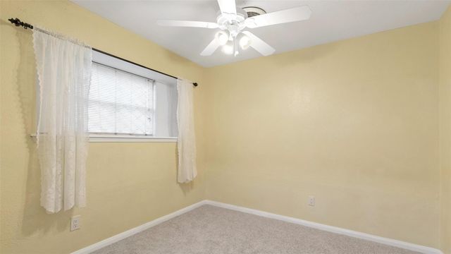 7343 Camino Real Street, Baytown, TX 77521