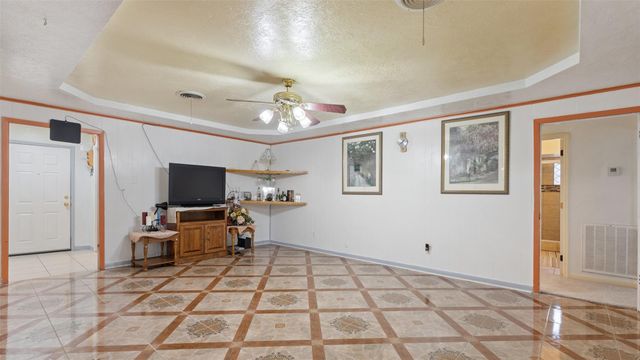 7343 Camino Real Street, Baytown, TX 77521