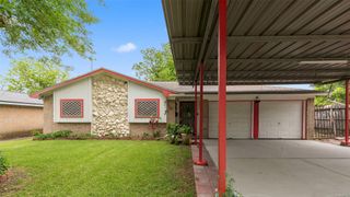 7343 Camino Real Street, Baytown, TX 77521