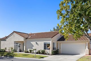 2101 Winged Foot, Escondido, CA 92026