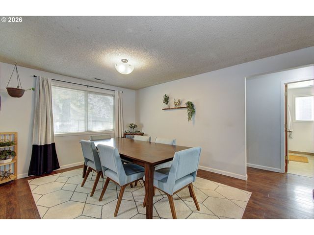 15103 Ne 26TH Ct, Vancouver, WA 98686