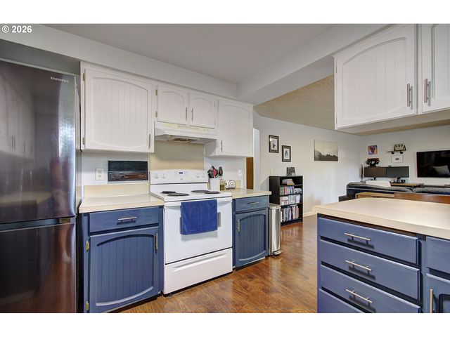 15103 Ne 26TH Ct, Vancouver, WA 98686
