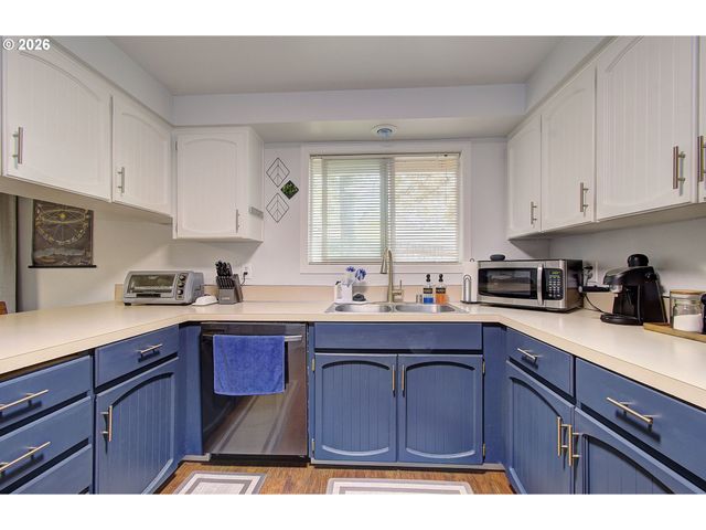 15103 Ne 26TH Ct, Vancouver, WA 98686