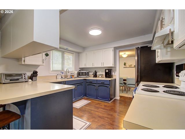 15103 Ne 26TH Ct, Vancouver, WA 98686