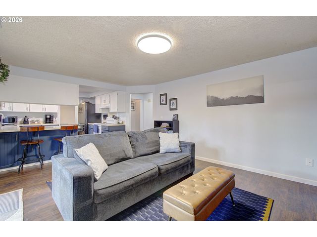 15103 Ne 26TH Ct, Vancouver, WA 98686