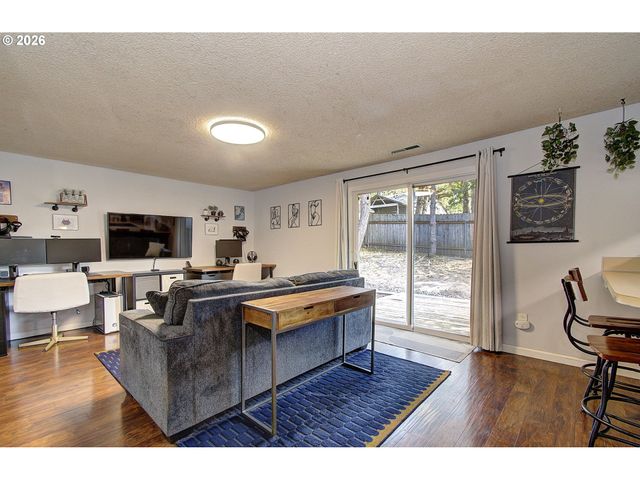 15103 Ne 26TH Ct, Vancouver, WA 98686