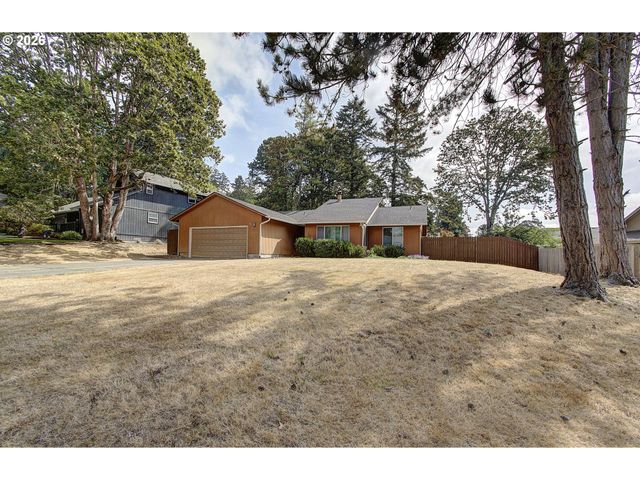 15103 Ne 26TH Ct, Vancouver, WA 98686