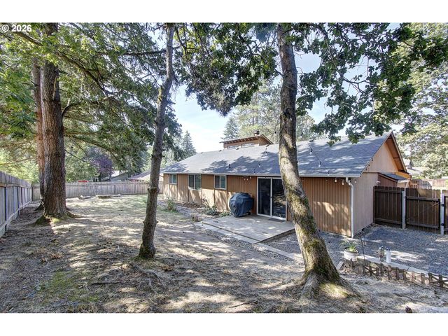 15103 Ne 26TH Ct, Vancouver, WA 98686