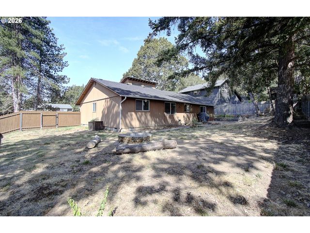 15103 Ne 26TH Ct, Vancouver, WA 98686