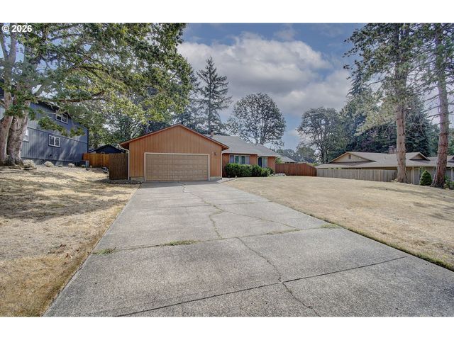 15103 Ne 26TH Ct, Vancouver, WA 98686