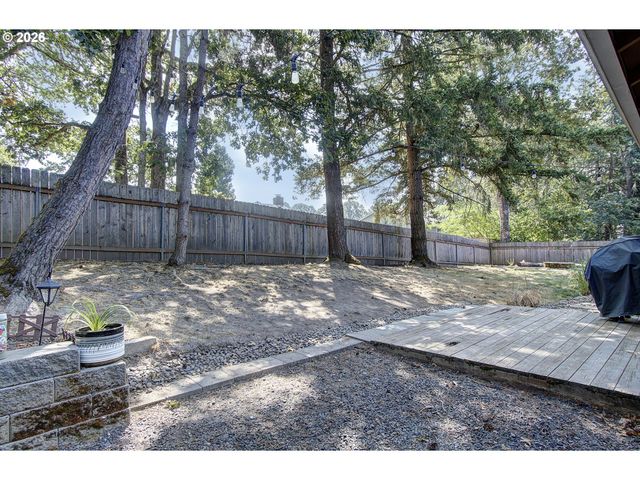 15103 Ne 26TH Ct, Vancouver, WA 98686