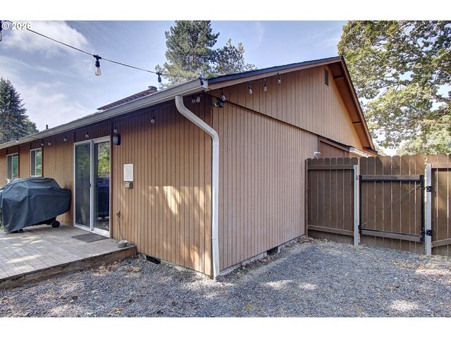 15103 Ne 26TH Ct, Vancouver, WA 98686