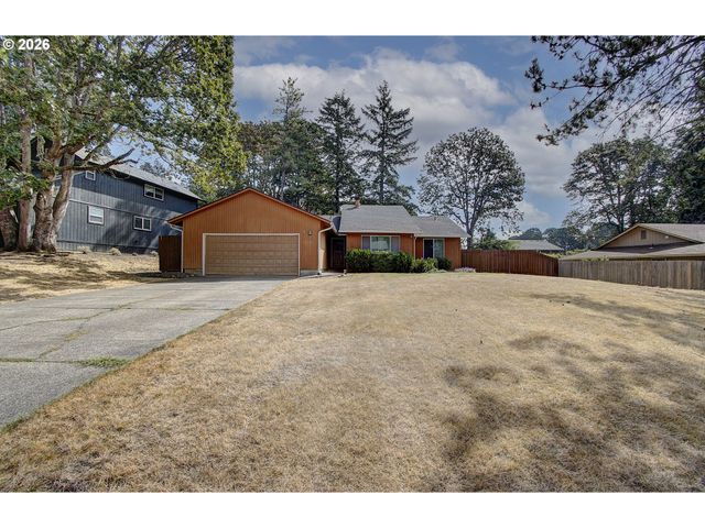 15103 Ne 26TH Ct, Vancouver, WA 98686