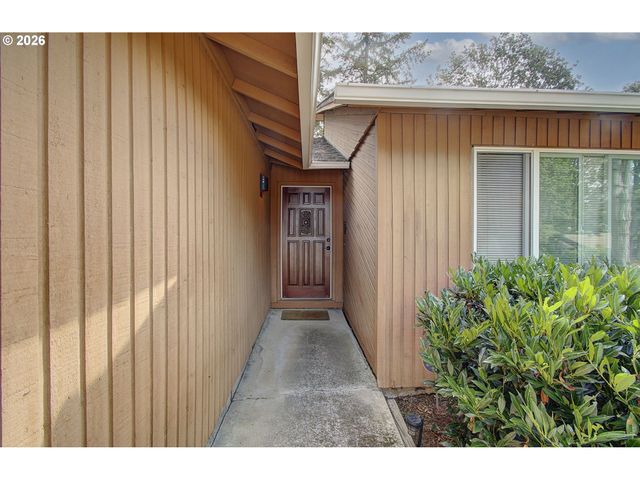 15103 Ne 26TH Ct, Vancouver, WA 98686