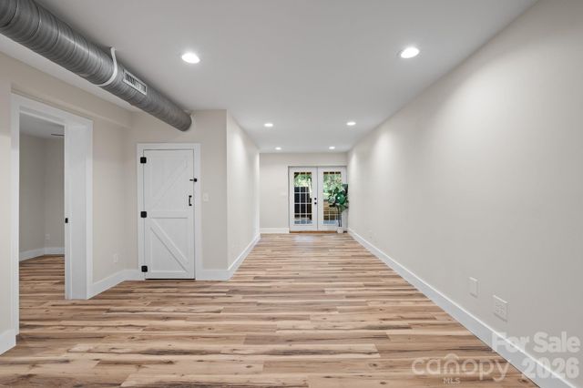 156 State Street, Asheville, NC 28806