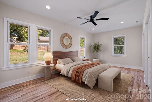 156 State Street, Asheville, NC 28806