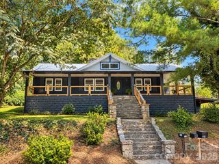 156 State Street, Asheville, NC 28806