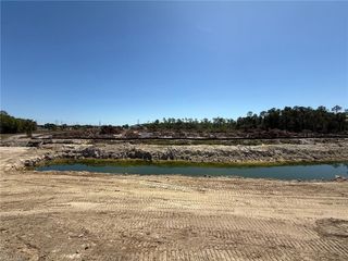 3864 Beck BLVD, Naples, FL 34114