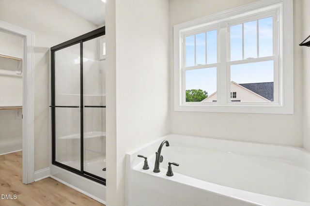 6425 Elevation Road, Benson, NC 27504