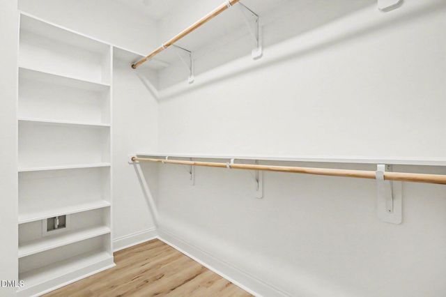 6425 Elevation Road, Benson, NC 27504