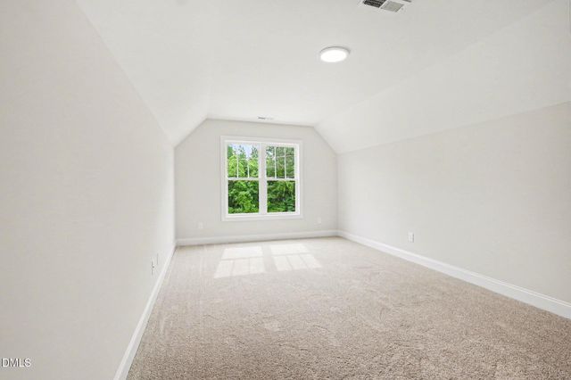 6425 Elevation Road, Benson, NC 27504