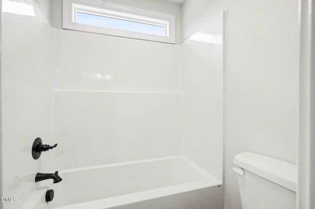 6425 Elevation Road, Benson, NC 27504